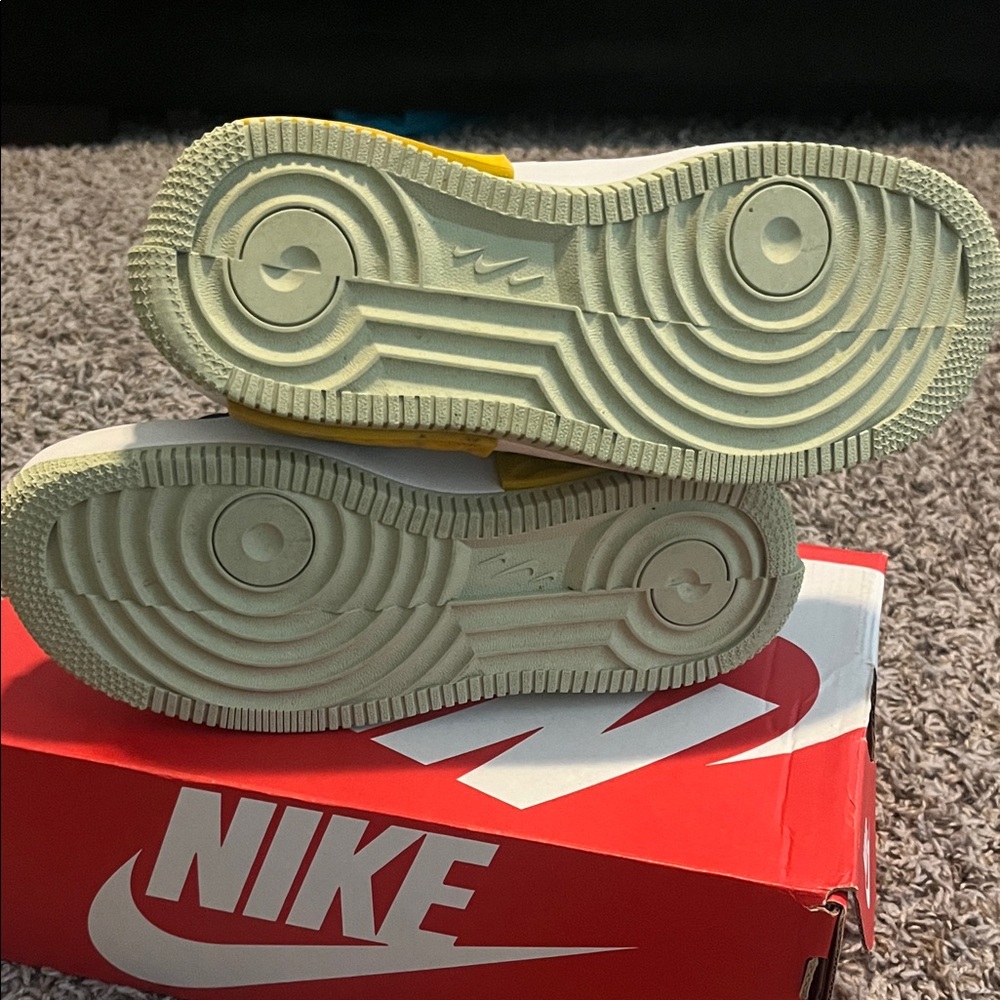 Nike WMNS Nike air max SC - Picture 3 of 4